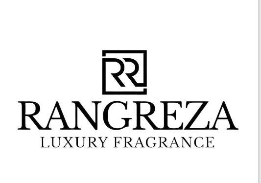 Device of RANGREZA logo