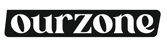 Ourzone logo