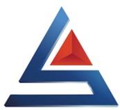 LOGO OF LETTER S logo