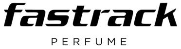 fastrack PERFUME logo