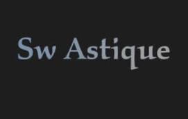 Sw Astique logo