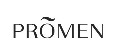 PRÕMEN logo