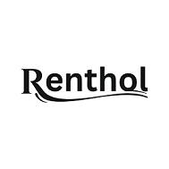 Renthol logo