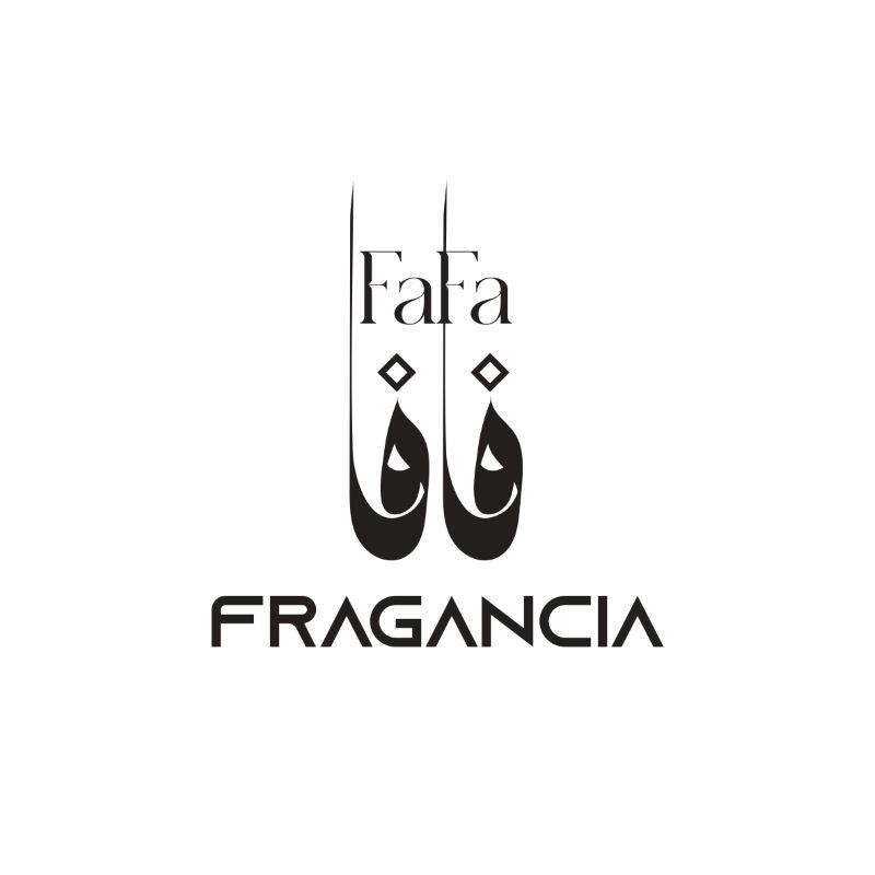 FAFA FRAGANCIA logo