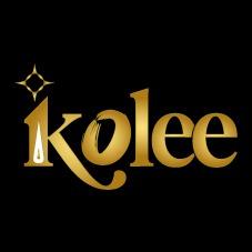 IKOLEE logo