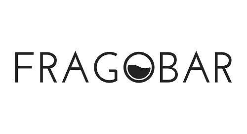 FRAGOBAR logo