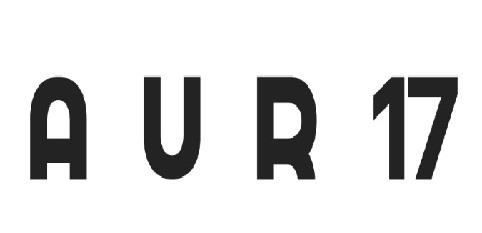 AUR17 logo