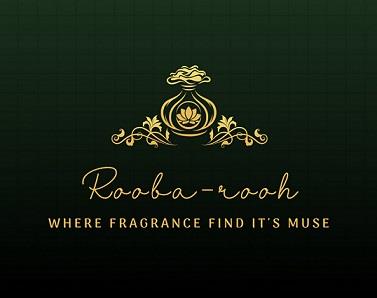 Roobarooh logo