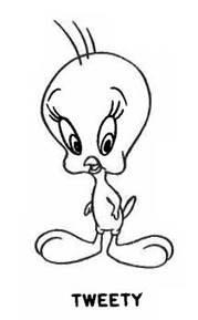 TWEETY (Device) logo