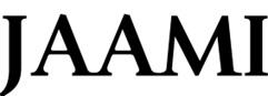 JAAMI logo