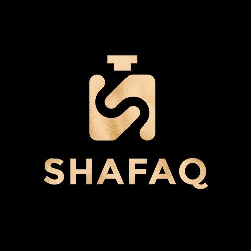 SHAFAQ logo