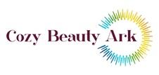 COZY BEAUTY ARK logo