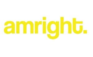 amright logo