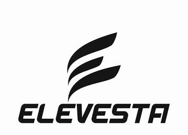 ELEVESTA logo
