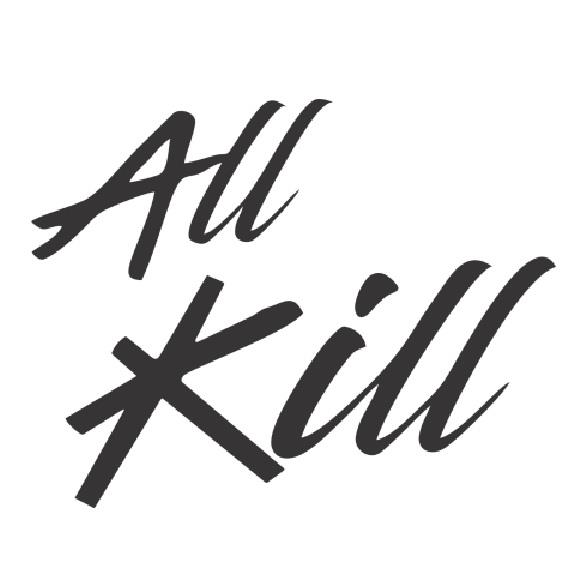 All Kill logo