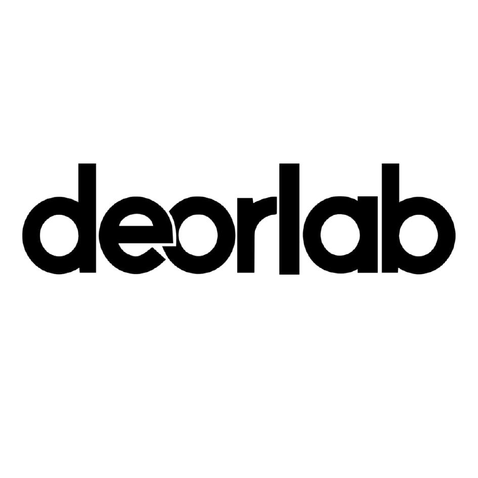 deorlab logo