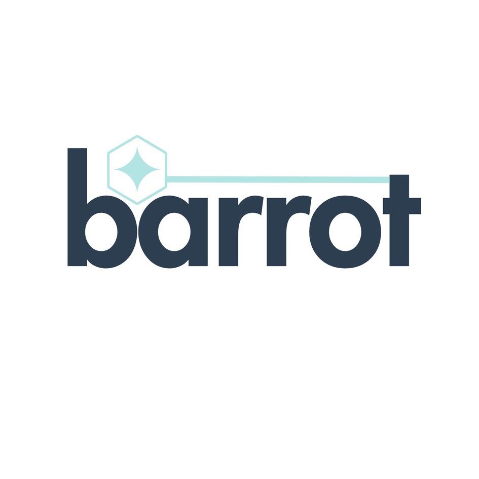 barrot logo