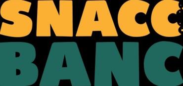 SNACC BANC logo