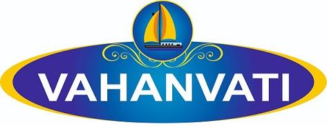 VAHANVATI logo