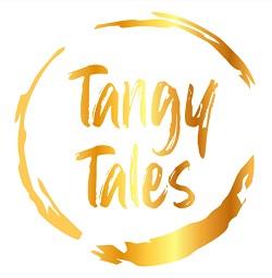TANGYTALES logo