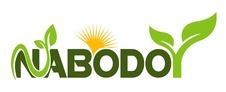 NABODOY logo