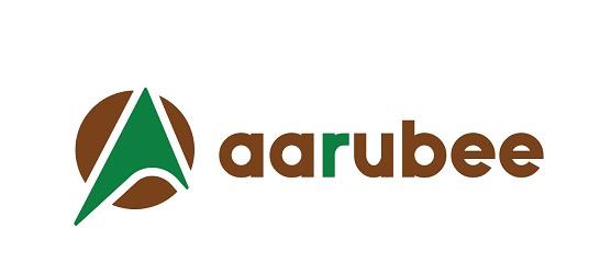 AARUBEE logo