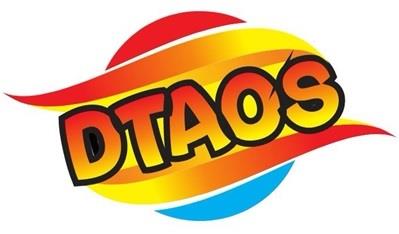 DTAOS logo