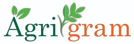 AgriGram logo