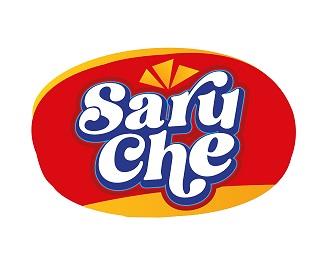 Saru Che logo