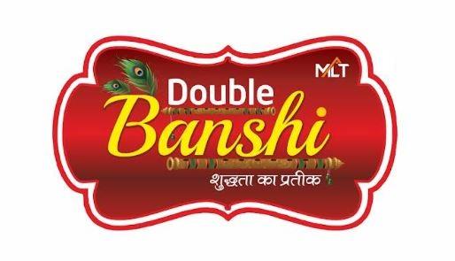 MLT Double Banshi logo
