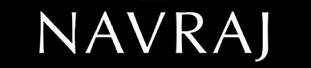 NAVRAJ logo