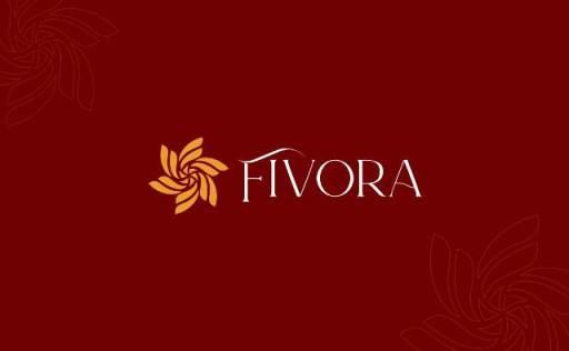 FIVORA logo
