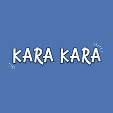 Kara Kara logo