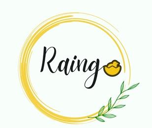 RAINGO logo