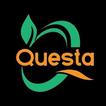 QUESTA logo