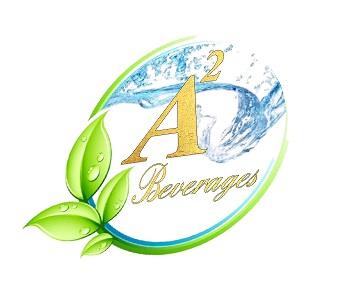 A SQUARE BEVERAGES logo