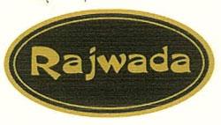 RAJWADA logo