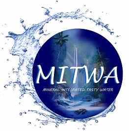 MITWA logo