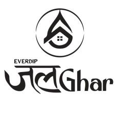 EVERDIP JALGHAR logo
