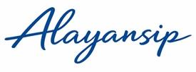 Alayansip logo
