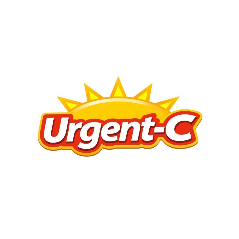 Urgent-C logo