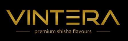 VINTERA logo
