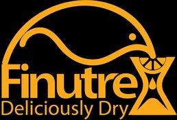 FINUTREX logo
