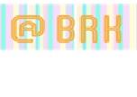 ABRK logo