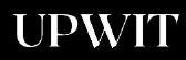 UPWIT logo