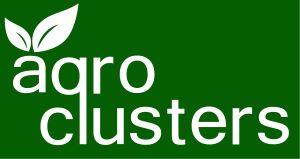 AGROCLUSTERS logo