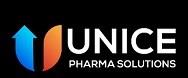UNICE PHARMA SOLUTIONS logo