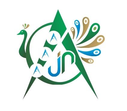 AAA JN logo