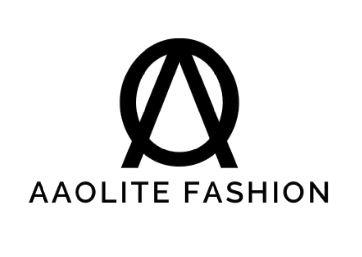 AAOLITE FASHION logo