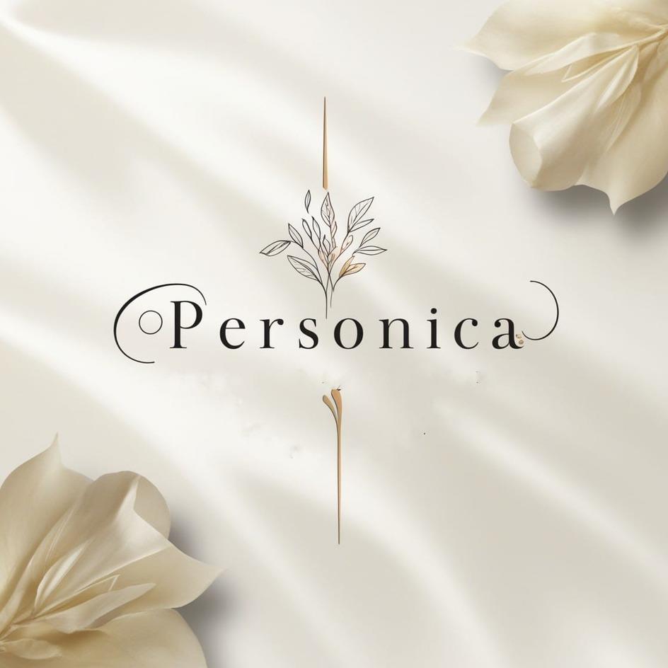 Personica logo